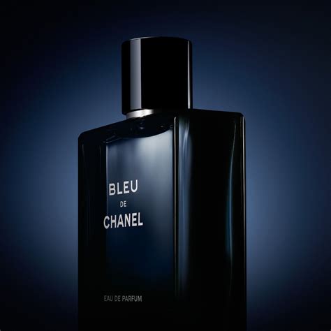 bleu de chanel eau da parfum|where to buy chanel bleu.